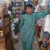 shahbaz.shah.8
