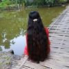 bintesharma