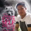 lakaylucky18gmail