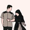 rian.syah611