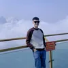 Hồng Sơn -红山🇹🇼🇹🇼