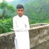 armangujjar024