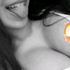 moon_bb18