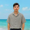 huongnoibandonam
