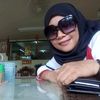 erysuharni