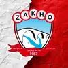 mho_zsxoy77
