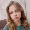 tuti5vigq4j2