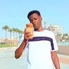 user12973732292444
