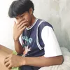 james_raelxx