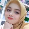 Asrie0575 Iyut