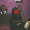 malakmohamed.546
