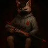 _maxbagoho_