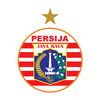_persijafans_
