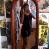 mili_day5