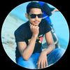 mdrakib255888