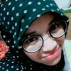 raniamahcicil