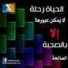 user5040069718055