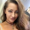 jessylewis65