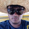 lokman_291