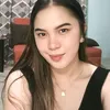 vibsky_113021