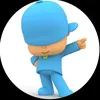 user59469612184506