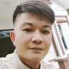 nong.nghia_cb