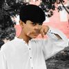 abdullah.asf5