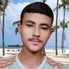 jonyahmmed06294