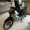 semut_bs