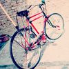mustafa.khan.4641
