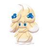 alcremie_army
