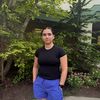 fitness__fati