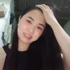 c.g.nho.91