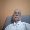 user2110731925304