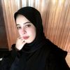 nasywaathalib