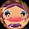 baongochaha4