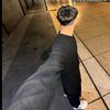 bi_______ly7
