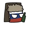 erik03373