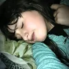 ma.cu.cha