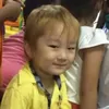 mayqe_1
