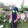 orang_biasaaja58