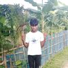 user148218009353