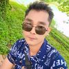 ko.thein.zaw0185