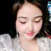 brinda602