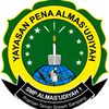 smpa1kreatif