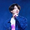 ei.baby94