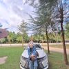 paing.min.khant658