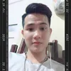 phongphu6368