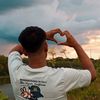 rahadislam798