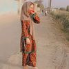 qasbamaral1